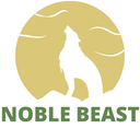 Noble Beast